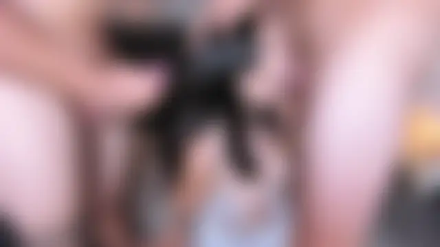 Brutal_primium's Live Sex Cam Show