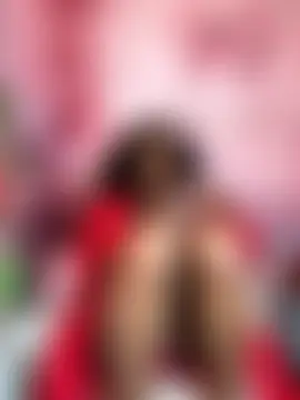 mismialove's Webcam Show