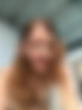 alana15's Webcam Show