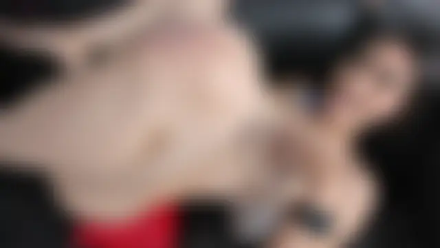 Soffy_sexzone18's Webcam Show