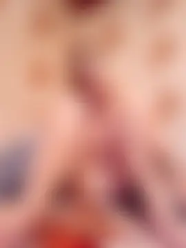 Barbika19's Live Sex Cam Show