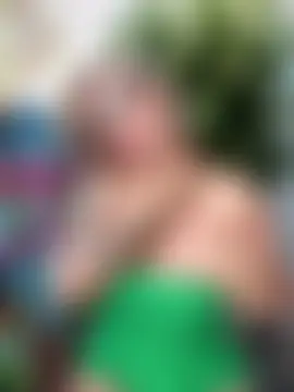 DIANITA_1988's Webcam Show