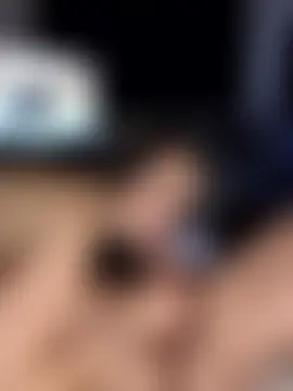 Joinus1988's Live Sex Cam Show