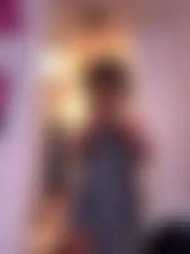 seductivefreak7's Webcam Show