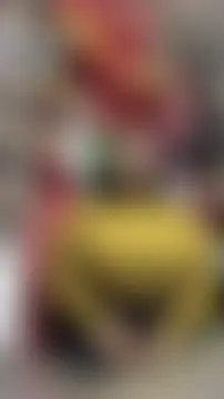 Angie_e's Webcam Show