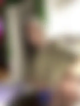 Alix_Valentine's Webcam Show