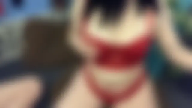 sexycouplesexx's Live Sex Cam Show