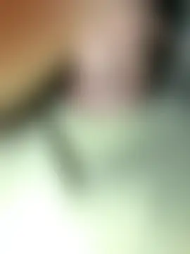 Alix_Valentine's Webcam Show