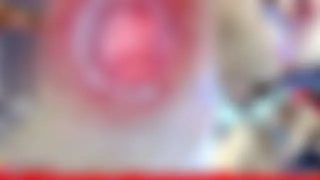 MaryBrook1's Webcam Show