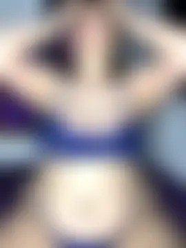 Lalalust69's Webcam Show