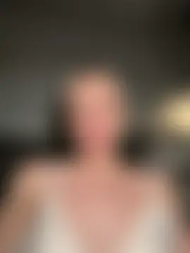 HopeHeaven's Webcam Show