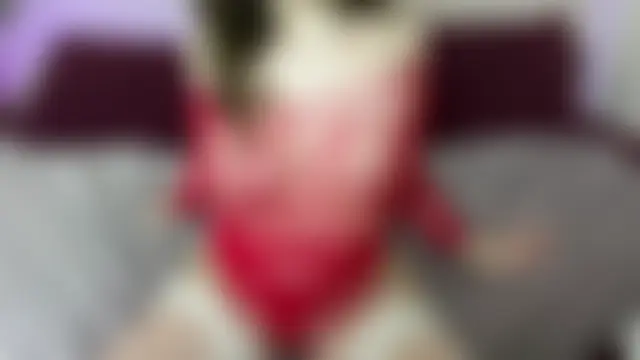 kellyvenous' Live Sex Cam Show