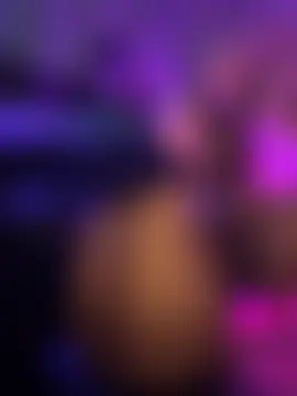 thebrattygoddess' Webcam Show