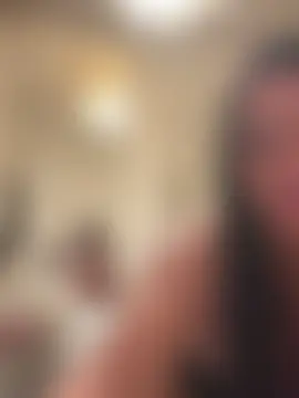 Islaymae_gilf's Live Sex Cam Show