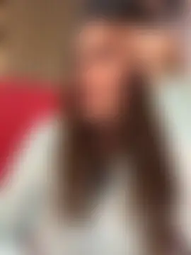 TattooGirlAlia's Live Sex Cam Show