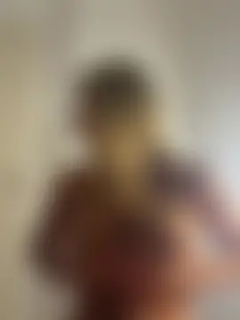 iam_sofia__'s Live Sex Cam Show