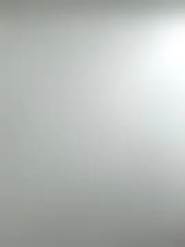 alicee16's Webcam Show