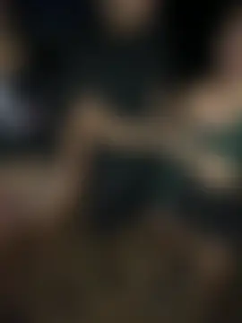 royalgirls_x's Webcam Show