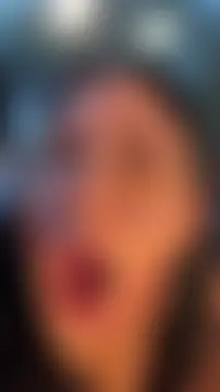 Alice_surprise's Webcam Show