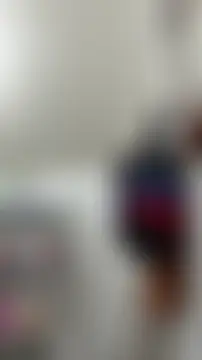 Angie_e's Webcam Show