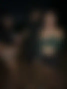 royalgirls_x's Webcam Show