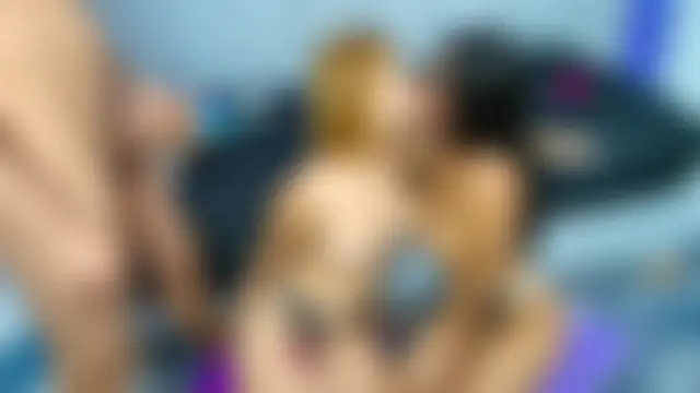 Harsh_wolrd's Webcam Show