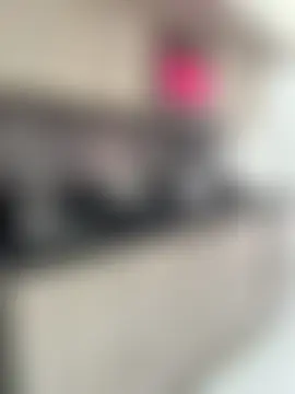 emma_andrew1's Webcam Show