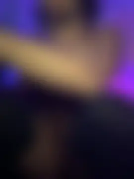 thebrattygoddess' Webcam Show