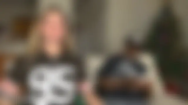 boomboomr00m's Webcam Show