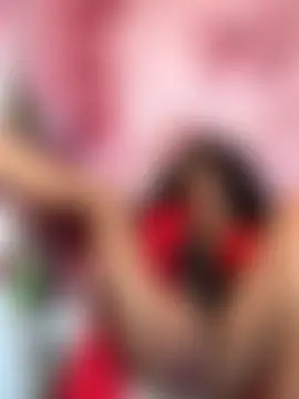 mismialove's Webcam Show