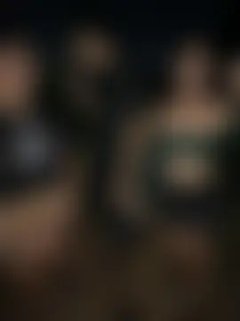 royalgirls_x's Webcam Show