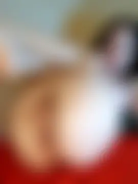 milash_velvet's Webcam Show