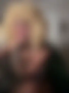 butterflybootyy's Webcam Show