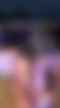 Alice_surprise's Webcam Show