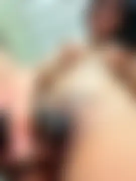 Sweed-virgin-pussy's Webcam Show