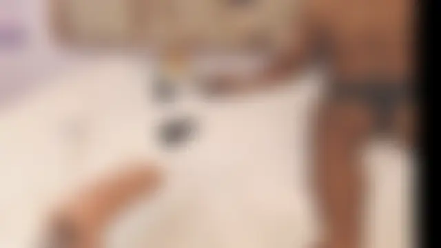 you_and_i9's Webcam Show