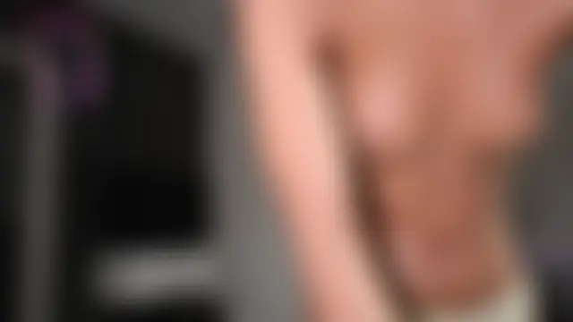 BabySofa's Webcam Show