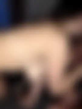 Joinus1988's Live Sex Cam Show