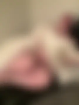 GingerSnap33's Live Sex Cam Show