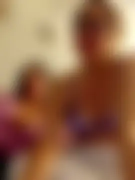 Molliexo's Live Sex Cam Show