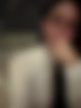 ainaht's Live Sex Cam Show