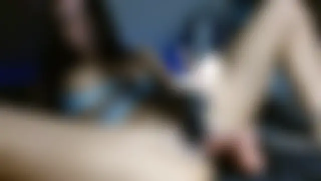 Miaaa95's Live Sex Cam Show