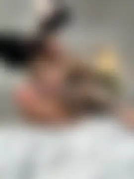 mc-Olivia's Live Sex Cam Show