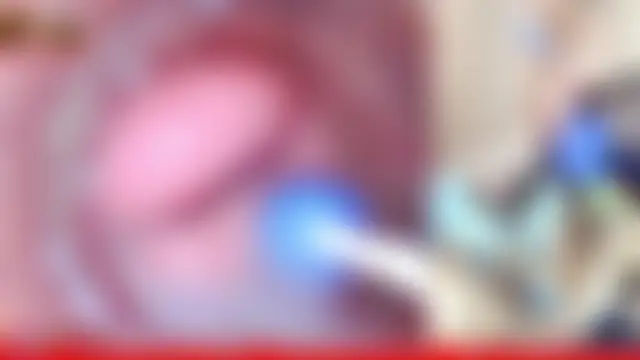 MaryBrook1's Live Sex Cam Show