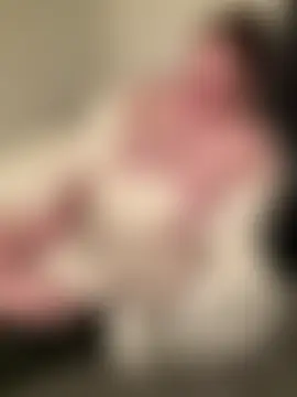 GingerSnap33's Webcam Show