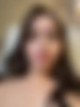 stefannichka's Live Sex Cam Show