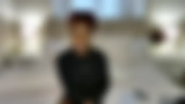 VanityV's Live Sex Cam Show