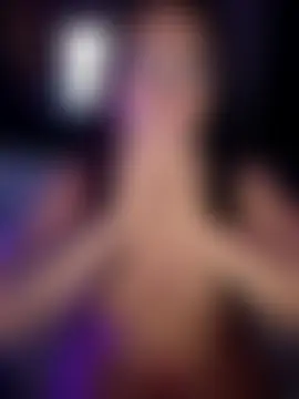 NordicNaughty's Live Sex Cam Show