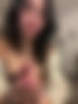 Jassmine3's Live Sex Cam Show