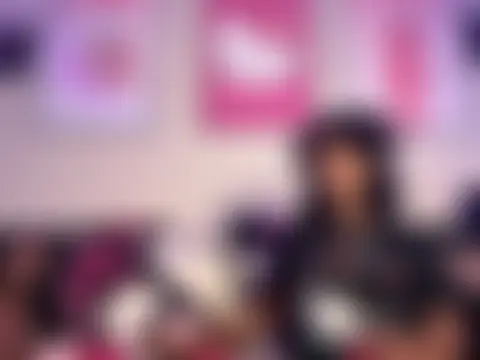 sevynsexysinss' Webcam Show